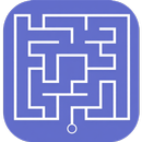 Maze Loom APK