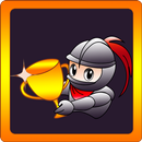 Adventurer's Tale APK