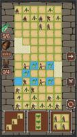 Chiefdom board game ảnh chụp màn hình 1