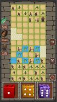 Chiefdom board game ảnh chụp màn hình 2