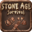 Stone Age Survival aplikacja
