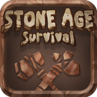 Stone Age Survival icône