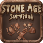 Stone Age Survival icon