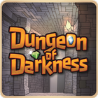 آیکون‌ Dungeon of Darkness