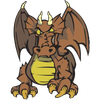 Dungeon delver APK