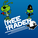 Free Trader aplikacja