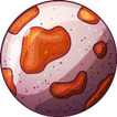 Cosmic Brain Puzzle