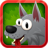 Mutton, deductive board game