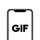 GIF Live Wallpaper APK