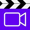 APK Video As Live Wallpaper