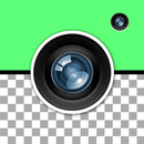 Camera Video Recorder APK