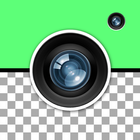 Remove Video Background biểu tượng