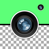 Remove Video Background biểu tượng
