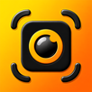 APK Horizon Lock: Steady Video Cam