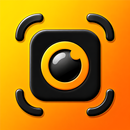 APK Horizon Lock: Steady Video Cam