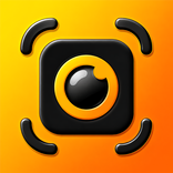 Horizon Lock: Steady Video Cam