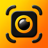 Horizon Lock: Steady Video Cam APK