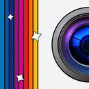 Colorgram: Colorful Filters APK