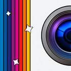 Colorgram icône