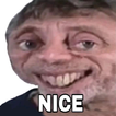 Content Aware Scale Meme Maker ikona