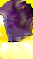 Datamosh: Datamoshing & Glitch скриншот 4