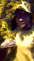 Datamosh: Datamoshing & Glitch скриншот 5