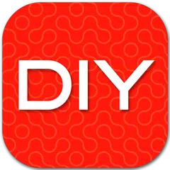+10,000 DIY Ideas🔨 アプリダウンロード