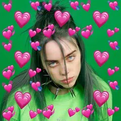 Emoji Background Photo Editor APK 下載