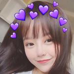 Emoji Background Changer icon