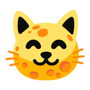 Emoji Mixer (Combine Emojis) APK