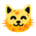 Emoji Mixer icon