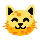 Emoji Mixer ไอคอน