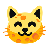 Emoji Mixer (Combine Emojis) aplikacja