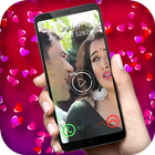 Bhojpuri Video Ringtone For Incoming Call icône