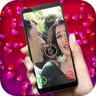 Bhojpuri Video Ringtone For Incoming Call biểu tượng