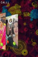Bhojpuri Video Ringtone For Incoming Call screenshot 2