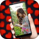 Feeling Video Ringtone For Incoming Call APK