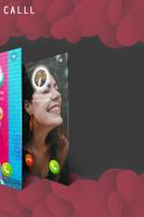 Feeling Video Ringtone For Incoming Call تصوير الشاشة 2