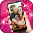 Love Video Ringtone For Incoming Call