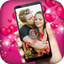 Love Video Ringtone For Incoming Call APK