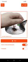 Petpet Generator - Meme Maker bài đăng