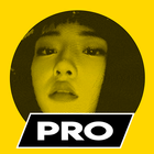 Spiral PRO Photo & Video Maker icon
