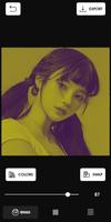 Spiral PRO Photo & Video Maker تصوير الشاشة 3
