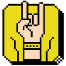 8BIT - Live Wallpapers (Pixel art Live Wallpapers) APK