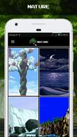 Pixelwave Wallpapers PRO Live Walls & Pixel Editor 스크린샷 1