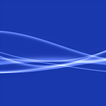 PSWaves Live Wallpapers