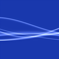 ”PSWaves Live Wallpapers