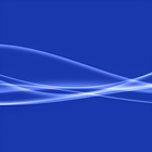 PSWaves icon