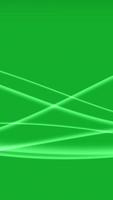 PSWaves screenshot 1