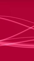 PSWaves screenshot 2